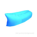 BYP-001  Inflatable Lounger Sofa